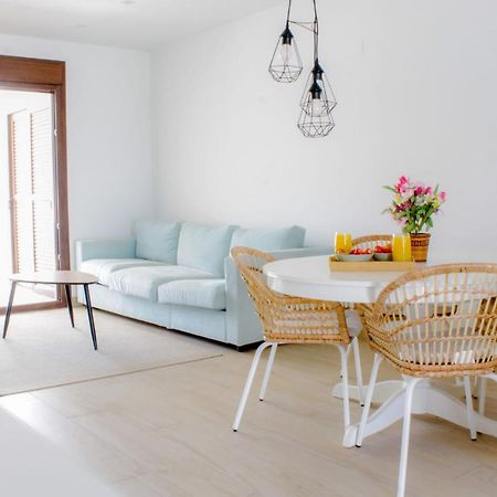 Beautiful Condo In Laguna Beach Resort Overlooking Laguna Rosa In Torrevieja With 2 Bedrooms And 2 Bathrooms Εξωτερικό φωτογραφία