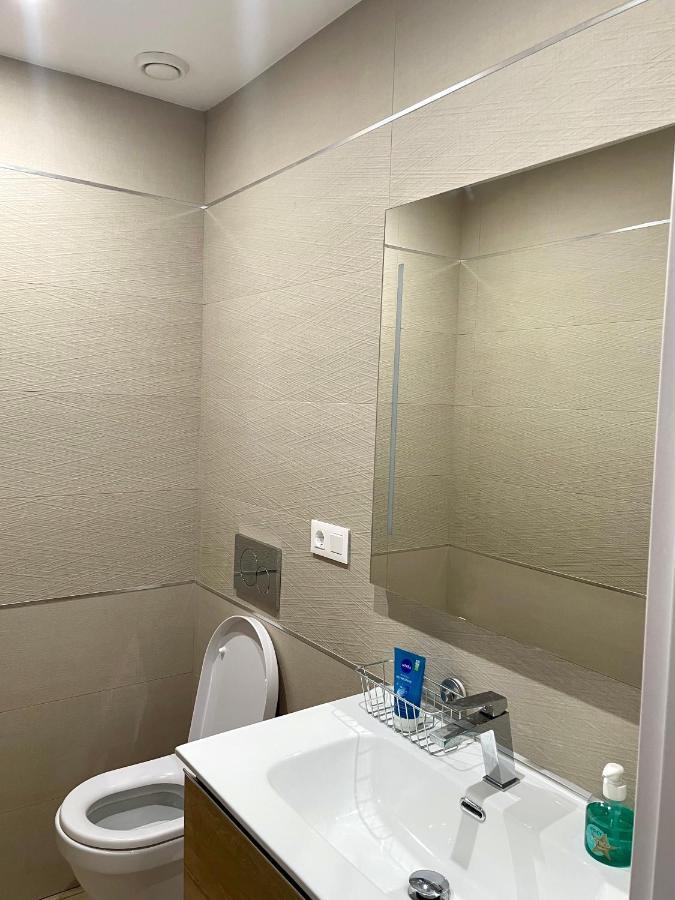 Beautiful Condo In Laguna Beach Resort Overlooking Laguna Rosa In Torrevieja With 2 Bedrooms And 2 Bathrooms Εξωτερικό φωτογραφία