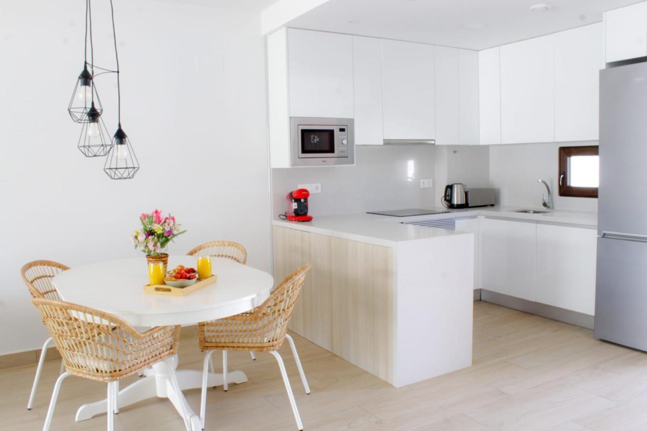 Beautiful Condo In Laguna Beach Resort Overlooking Laguna Rosa In Torrevieja With 2 Bedrooms And 2 Bathrooms Εξωτερικό φωτογραφία