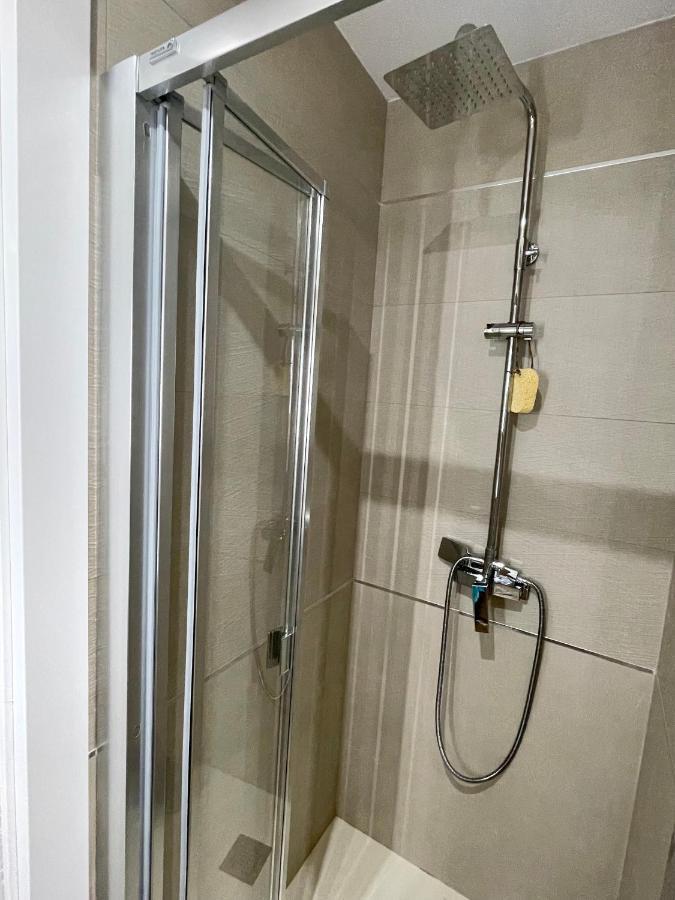 Beautiful Condo In Laguna Beach Resort Overlooking Laguna Rosa In Torrevieja With 2 Bedrooms And 2 Bathrooms Εξωτερικό φωτογραφία