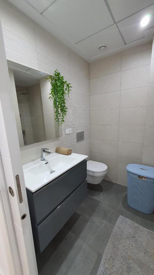 Beautiful Condo In Laguna Beach Resort Overlooking Laguna Rosa In Torrevieja With 2 Bedrooms And 2 Bathrooms Εξωτερικό φωτογραφία