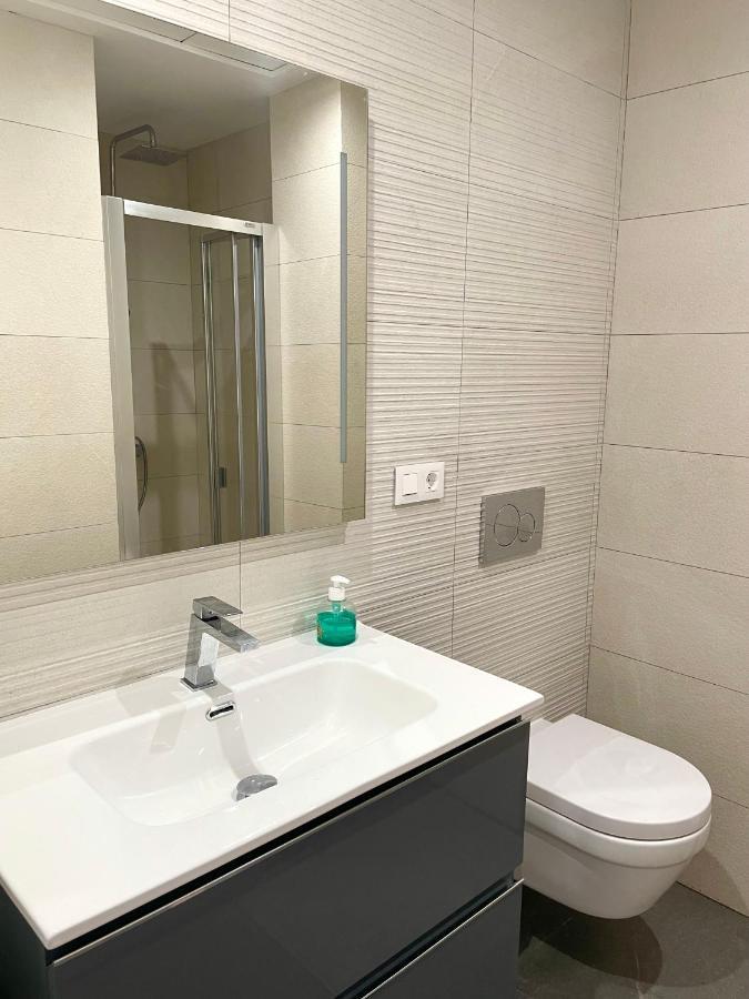 Beautiful Condo In Laguna Beach Resort Overlooking Laguna Rosa In Torrevieja With 2 Bedrooms And 2 Bathrooms Εξωτερικό φωτογραφία